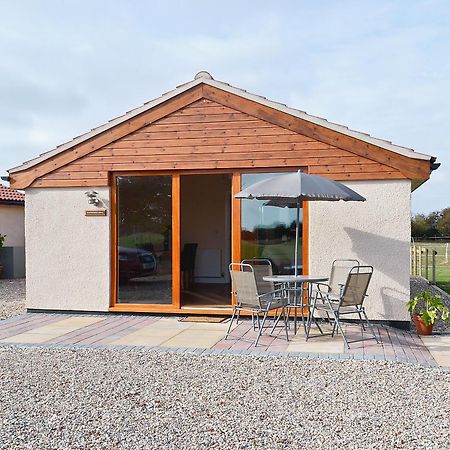 Hawthorne Cottage Winthorpe  Exterior foto